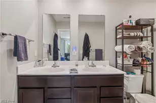34329 Sylvia Dr, Eastlake, OH 44095 - Photo 29