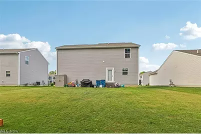 34329 Sylvia Drive, Eastlake, OH 44095 - Photo 3