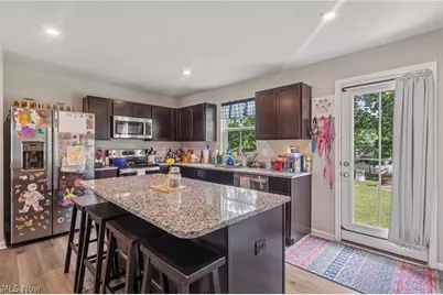 34329 Sylvia Drive, Eastlake, OH 44095 - Photo 21