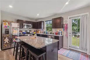 34329 Sylvia Dr, Eastlake, OH 44095 - Photo 21