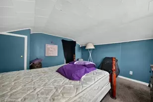 1227 W 3rd St, Ashtabula, OH 44004 - Photo 15