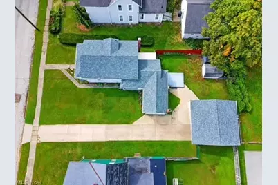 1227 W 3rd Street, Ashtabula, OH 44004 - Photo 23
