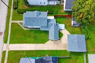 1227 W 3rd St, Ashtabula, OH 44004 - Photo 23