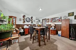 1227 W 3rd St, Ashtabula, OH 44004 - Photo 7