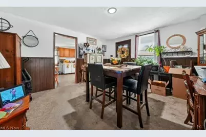 1227 W 3rd Street, Ashtabula, OH 44004 - Photo 5