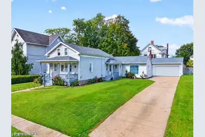 1227 W 3rd Street, Ashtabula, OH 44004 - Photo 21