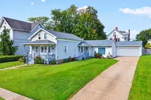 1227 W 3rd St, Ashtabula, OH 44004 - Photo 21