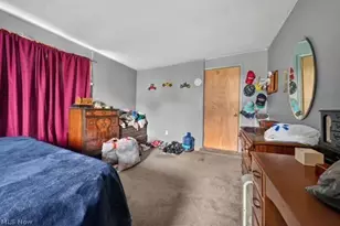 1227 W 3rd St, Ashtabula, OH 44004 - Photo 11