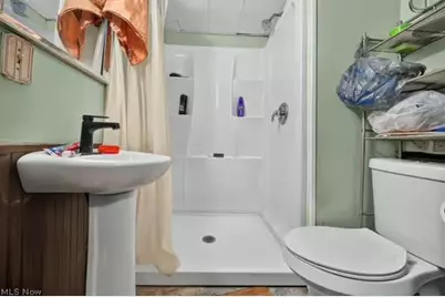 1227 W 3rd Street, Ashtabula, OH 44004 - Photo 19