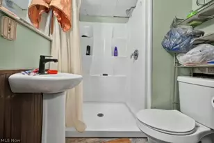 1227 W 3rd St, Ashtabula, OH 44004 - Photo 19