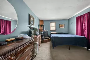 1227 W 3rd St, Ashtabula, OH 44004 - Photo 13