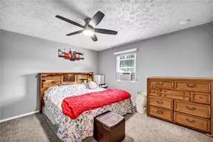 3246 Woodington Ave SW, Canton, OH 44706 - Photo 19