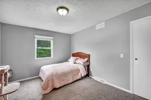 3246 Woodington Ave SW, Canton, OH 44706 - Photo 23