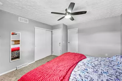 3246 Woodington Avenue SW, Canton, OH 44706 - Photo 21