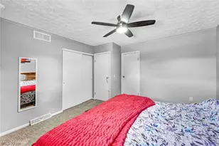 3246 Woodington Ave SW, Canton, OH 44706 - Photo 21