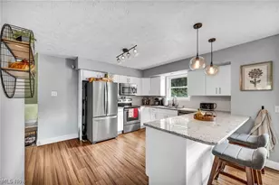 3246 Woodington Ave SW, Canton, OH 44706 - Photo 13