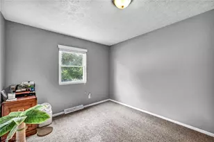3246 Woodington Ave SW, Canton, OH 44706 - Photo 25