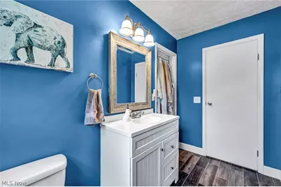 3246 Woodington Avenue SW, Canton, OH 44706 - Photo 35