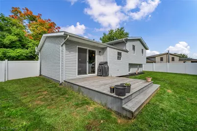 3246 Woodington Avenue SW, Canton, OH 44706 - Photo 43