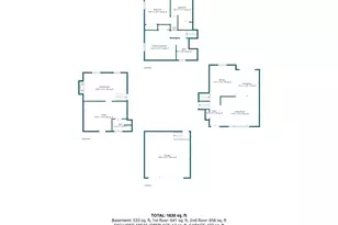 3246 Woodington Ave SW, Canton, OH 44706 - Photo 49