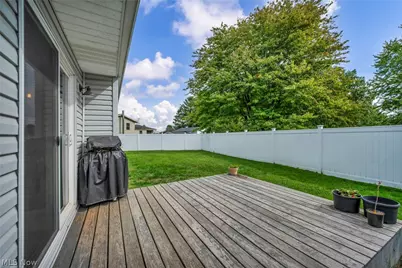 3246 Woodington Avenue SW, Canton, OH 44706 - Photo 41