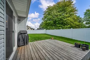 3246 Woodington Ave SW, Canton, OH 44706 - Photo 41