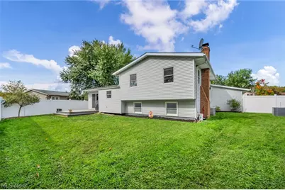 3246 Woodington Avenue SW, Canton, OH 44706 - Photo 45