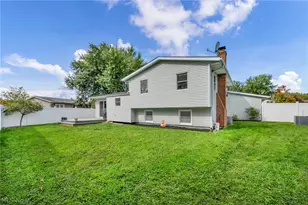 3246 Woodington Ave SW, Canton, OH 44706 - Photo 45