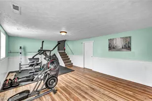 3246 Woodington Ave SW, Canton, OH 44706 - Photo 29
