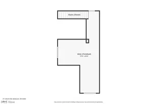 211 23rd St NW, Barberton, OH 44203 - Photo 33