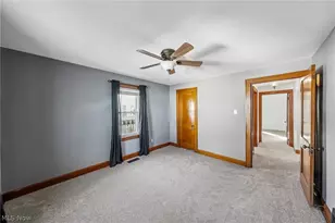 211 23rd St NW, Barberton, OH 44203 - Photo 17