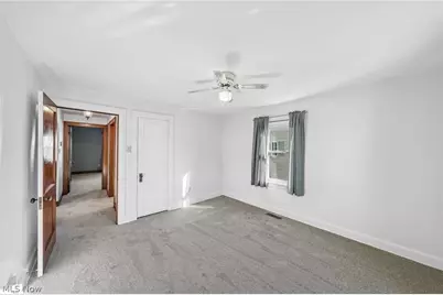 211 23rd Street NW, Barberton, OH 44203 - Photo 15