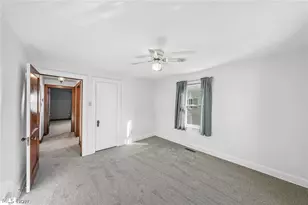 211 23rd St NW, Barberton, OH 44203 - Photo 15