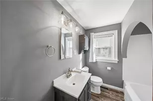 211 23rd St NW, Barberton, OH 44203 - Photo 19