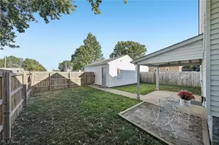 211 23rd St NW, Barberton, OH 44203 - Photo 29