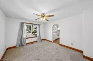 211 23rd St NW, Barberton, OH 44203 - Photo 7
