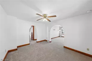 211 23rd St NW, Barberton, OH 44203 - Photo 9