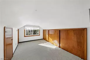 211 23rd St NW, Barberton, OH 44203 - Photo 21