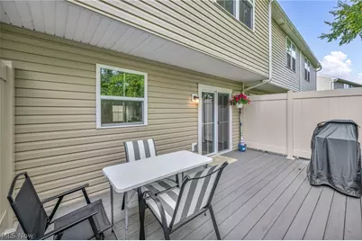 762 Pine Spring Drive, Painesville, OH 44077 - Photo 37
