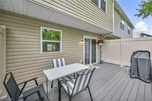 762 Pine Spring Dr, Painesville, OH 44077 - Photo 37