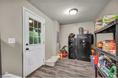 762 Pine Spring Drive, Painesville, OH 44077 - Photo 33
