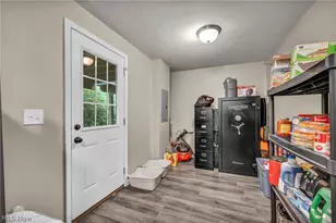 762 Pine Spring Dr, Painesville, OH 44077 - Photo 33