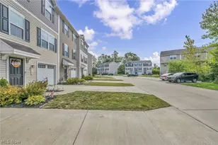 762 Pine Spring Dr, Painesville, OH 44077 - Photo 3