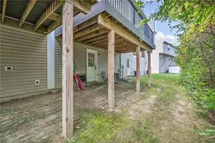 762 Pine Spring Dr, Painesville, OH 44077 - Photo 39