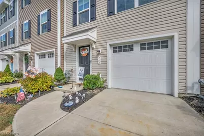 762 Pine Spring Drive, Painesville, OH 44077 - Photo 7