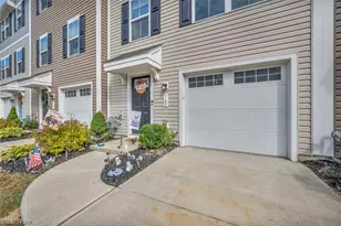 762 Pine Spring Dr, Painesville, OH 44077 - Photo 7
