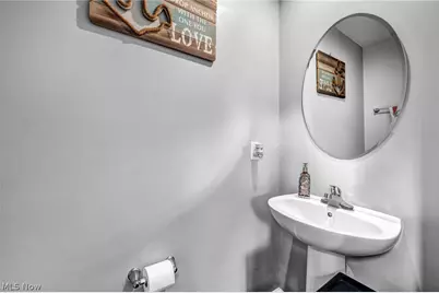 762 Pine Spring Drive, Painesville, OH 44077 - Photo 19