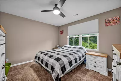 762 Pine Spring Drive, Painesville, OH 44077 - Photo 27