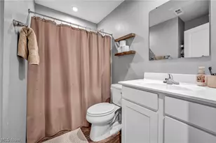 762 Pine Spring Dr, Painesville, OH 44077 - Photo 21
