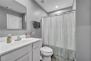 762 Pine Spring Dr, Painesville, OH 44077 - Photo 31